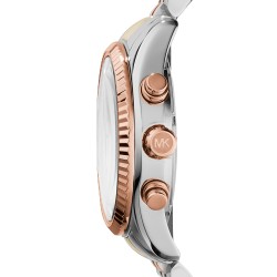MICHAEL KORS Mod. LEXINGTON MK5735